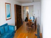 Departamento en Viña del Mar