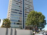 Departamento en Viña del Mar