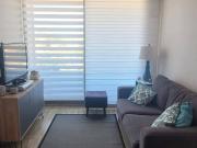Departamento en Viña del Mar
