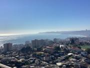 Departamento en Viña del Mar