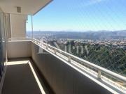 Departamento en Viña del Mar
