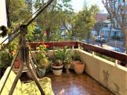 Departamento en Viña del Mar