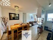 Departamento en Viña del Mar