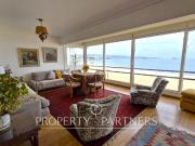 Departamento en Viña del Mar