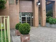 Departamento en Viña del Mar