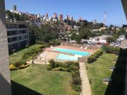 Departamento en Viña del Mar