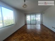 Departamento en Viña del Mar