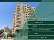 Departamento en Viña del Mar