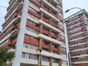 Departamento en Viña del Mar