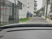 Departamento en Viña del Mar