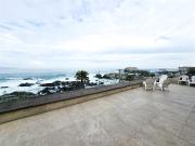 Departamento en Viña del Mar