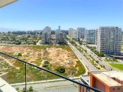 Departamento en Viña del Mar