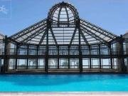 Departamento en Viña del Mar