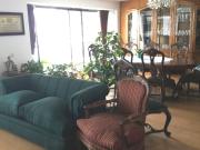 Departamento en Viña del Mar