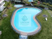 Departamento en Viña del Mar