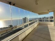 Departamento en Viña del Mar