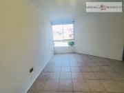 Departamento en Viña del Mar