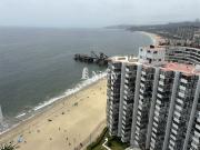 Departamento en Viña del Mar