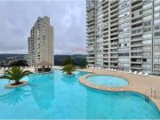 Departamento en Viña del Mar