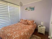 Departamento en Viña del Mar