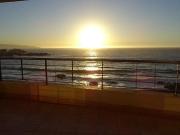 Departamento en Viña del Mar