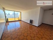 Departamento en Viña del Mar