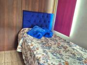 Departamento en Viña del Mar