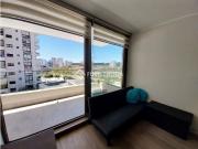 Departamento en Viña del Mar
