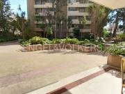 Departamento en Viña del Mar