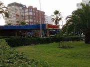 Departamento en Viña del Mar