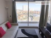 Departamento en Viña del Mar