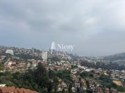 Departamento en Viña del Mar