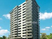 Departamento en Viña del Mar