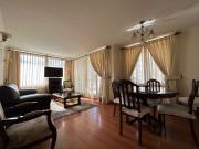 Departamento en Viña del Mar