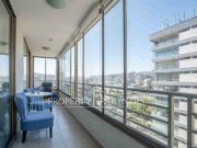 Departamento en Viña del Mar
