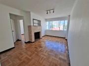 Departamento en Viña del Mar