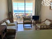 Departamento en Viña del Mar