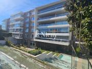 Departamento en Viña del Mar