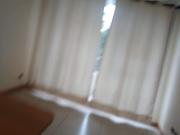 Departamento en Viña del Mar