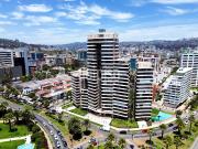 Departamento en Viña del Mar