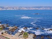 Departamento en Viña del Mar