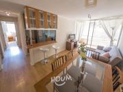 Departamento en Viña del Mar