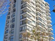 Departamento en Viña del Mar