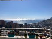 Departamento en Viña del Mar Departamento en Viña del Mar