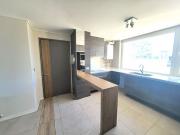 Departamento en Viña del Mar