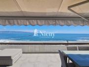 Departamento en Viña del Mar