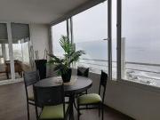 Departamento en Viña del Mar