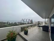 Departamento en Viña del Mar