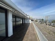 Departamento en Viña del Mar