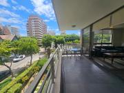 Departamento en Viña del Mar